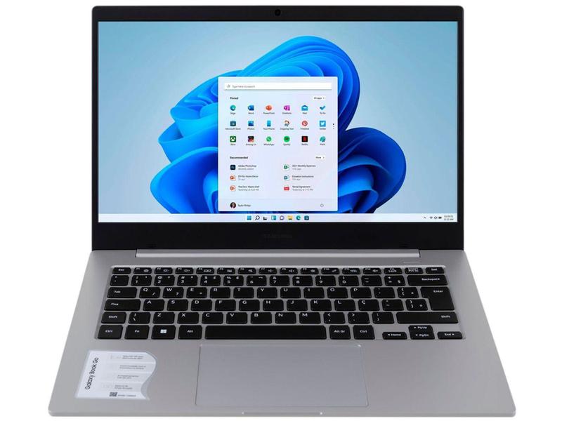 02ab40365db1c67f4f44a3111ffc2e